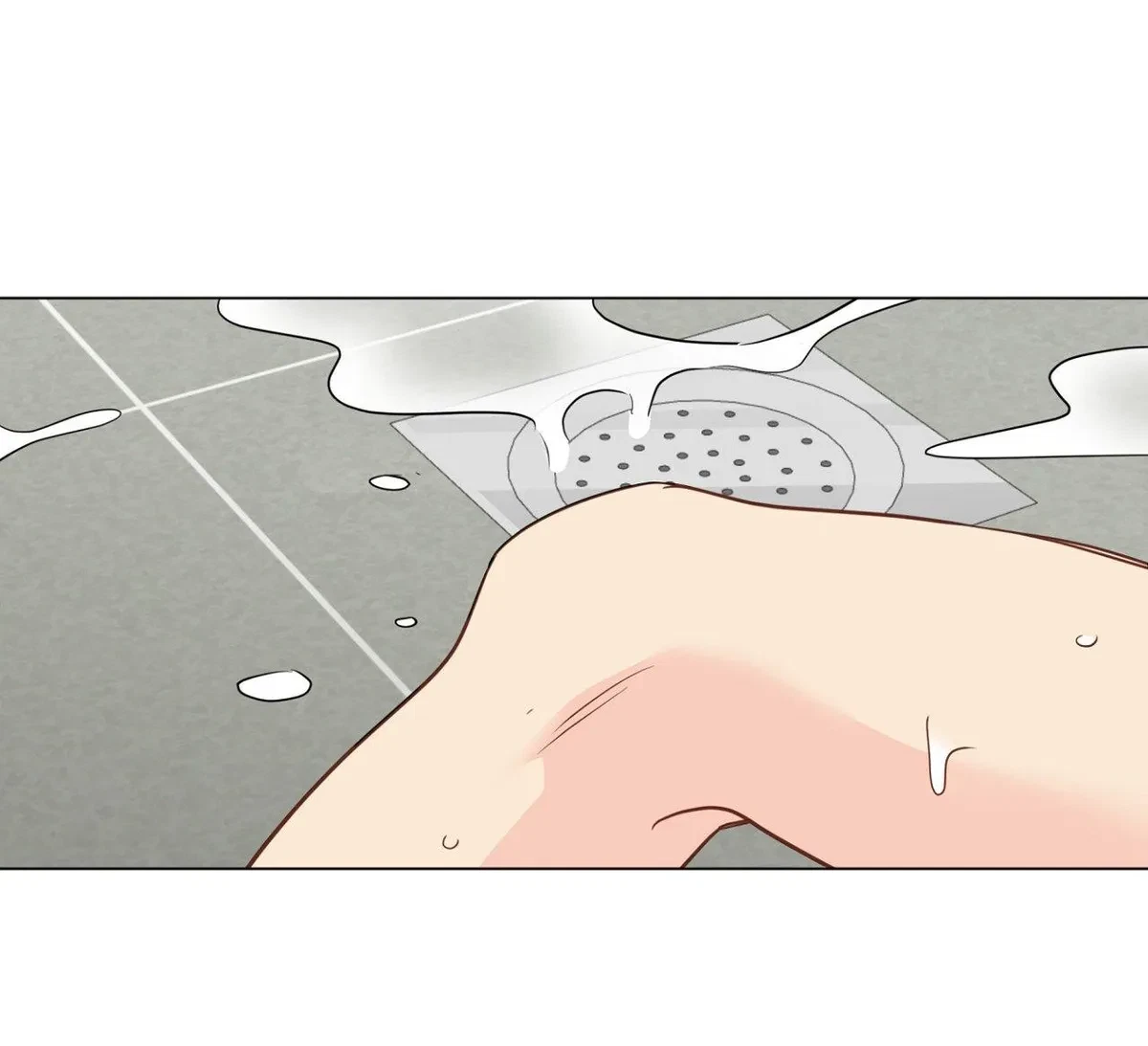 Chapter 52, page 59