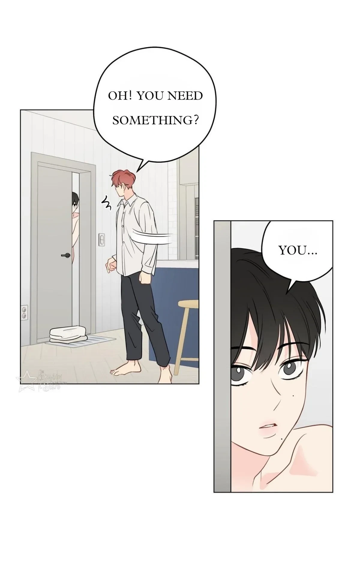 Chapter 52, page 6