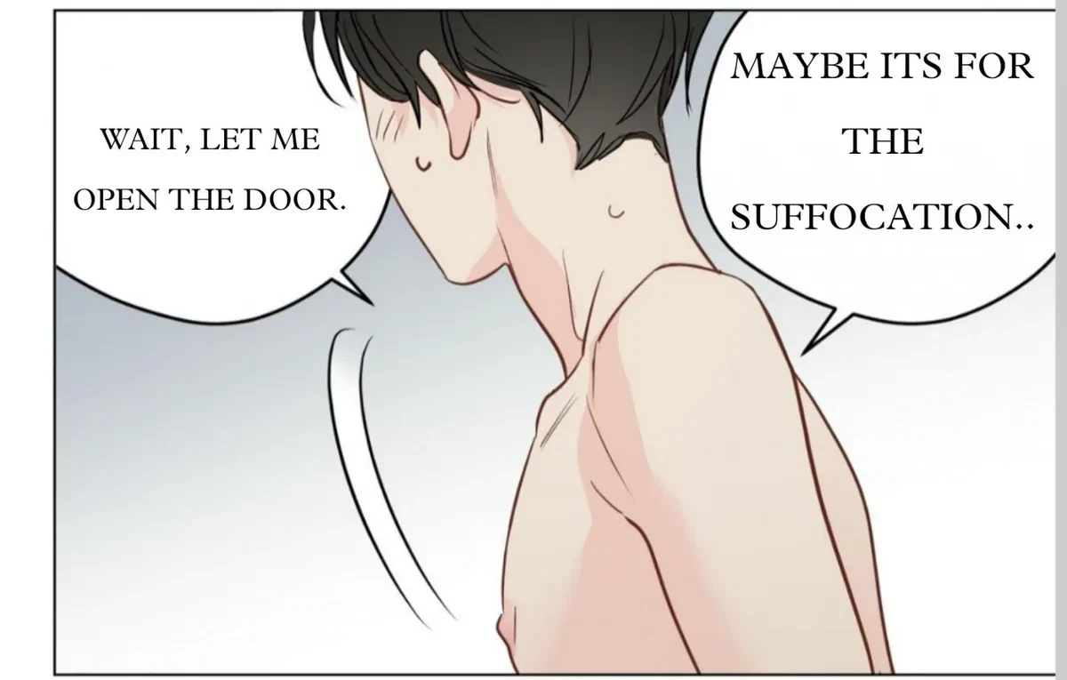 Chapter 52, page 60