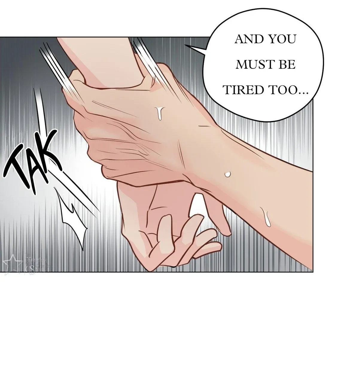 Chapter 52, page 61