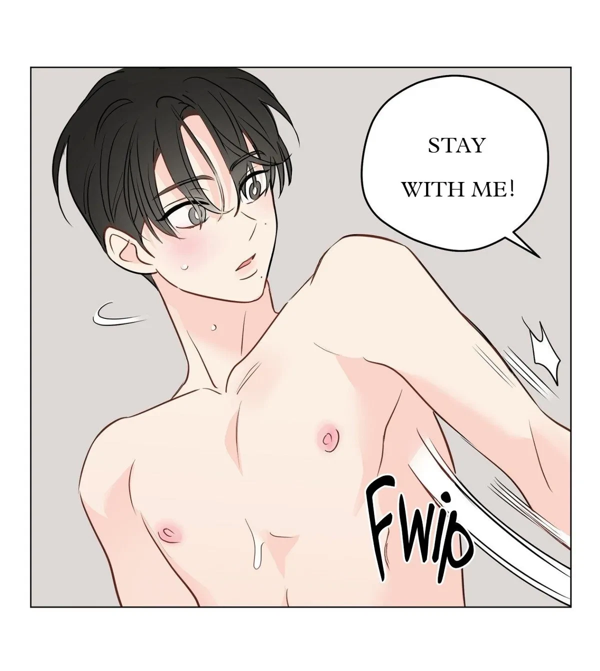 Chapter 52, page 62