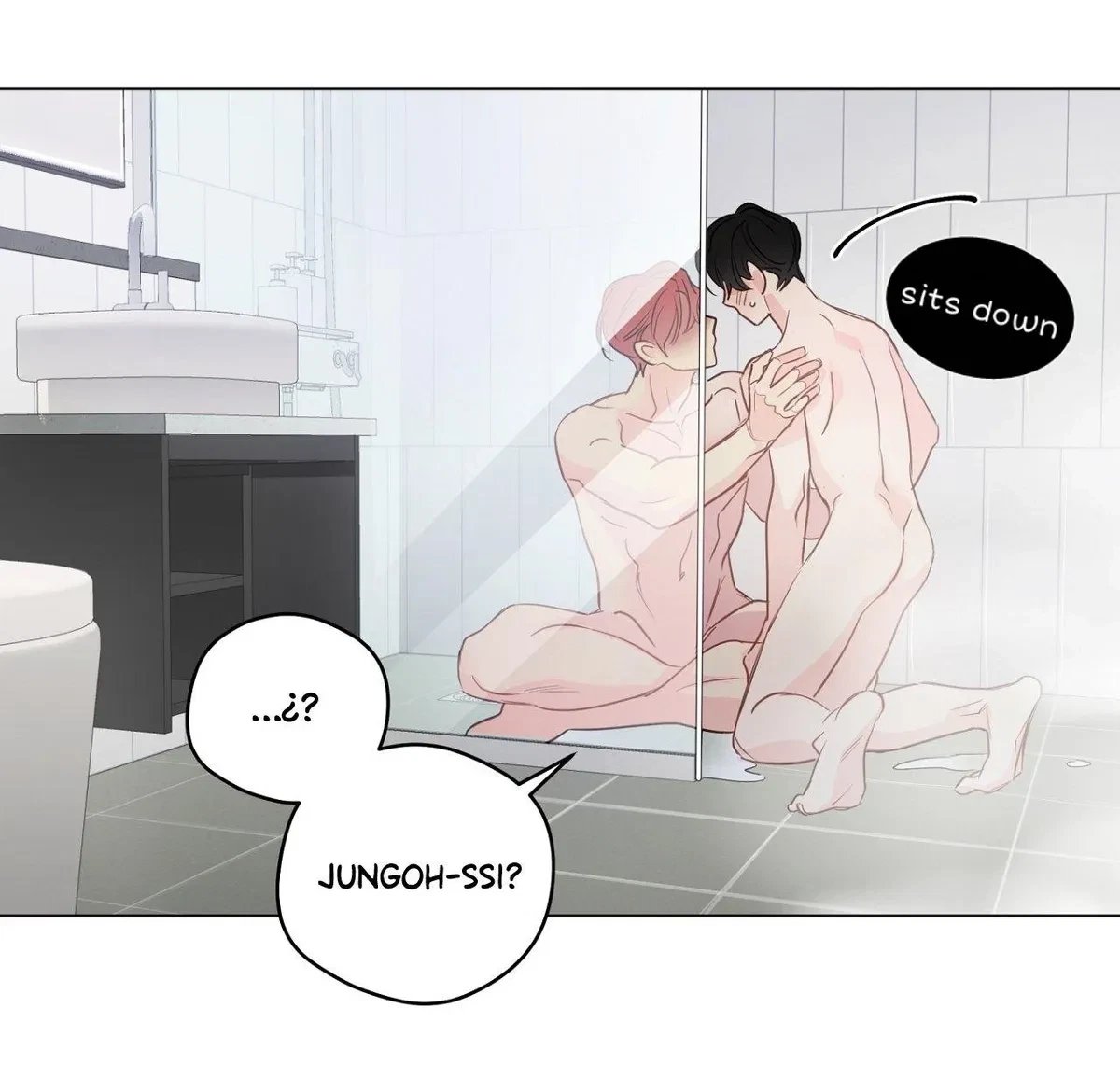 Chapter 52, page 63