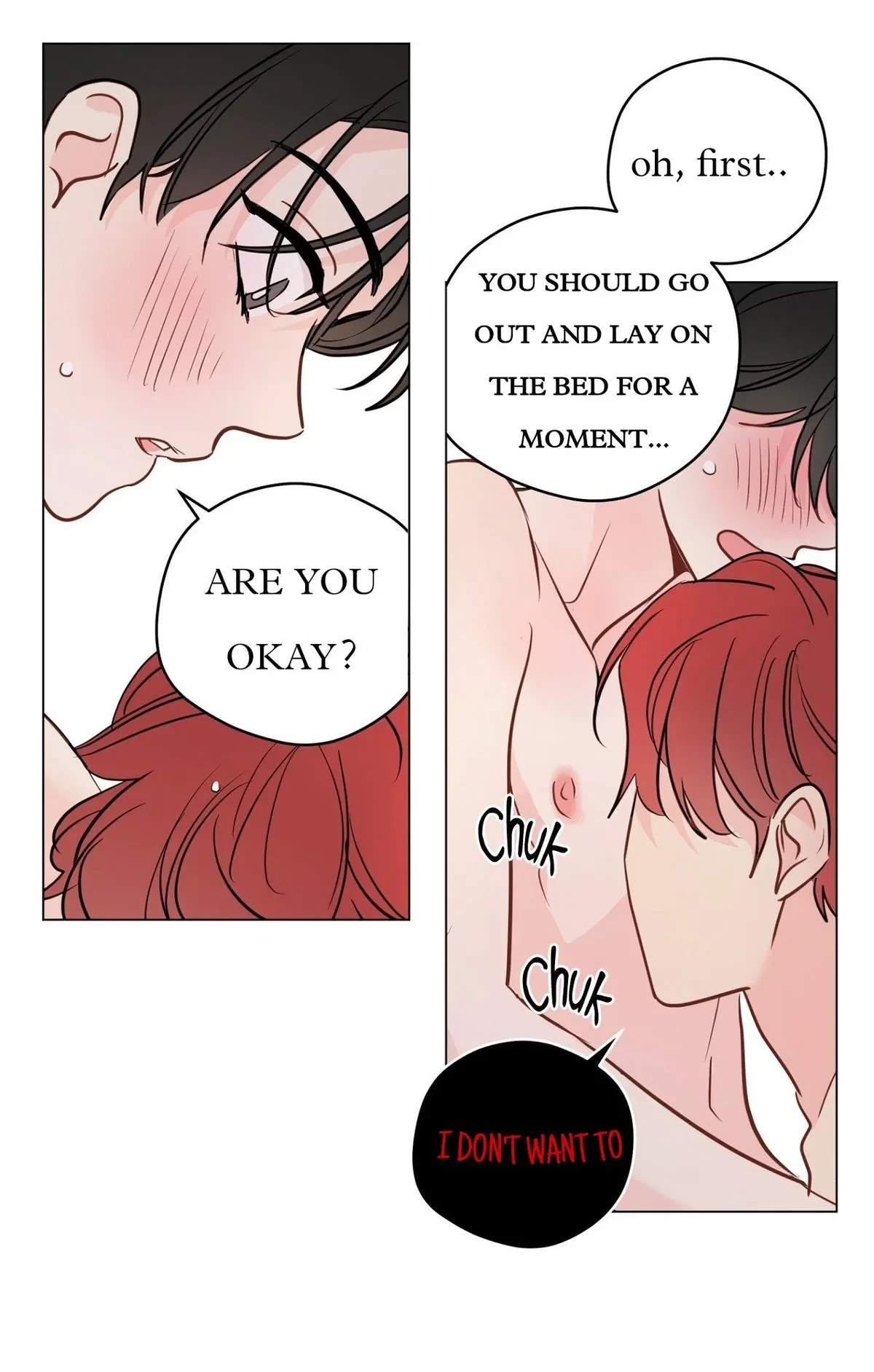 Chapter 52, page 64