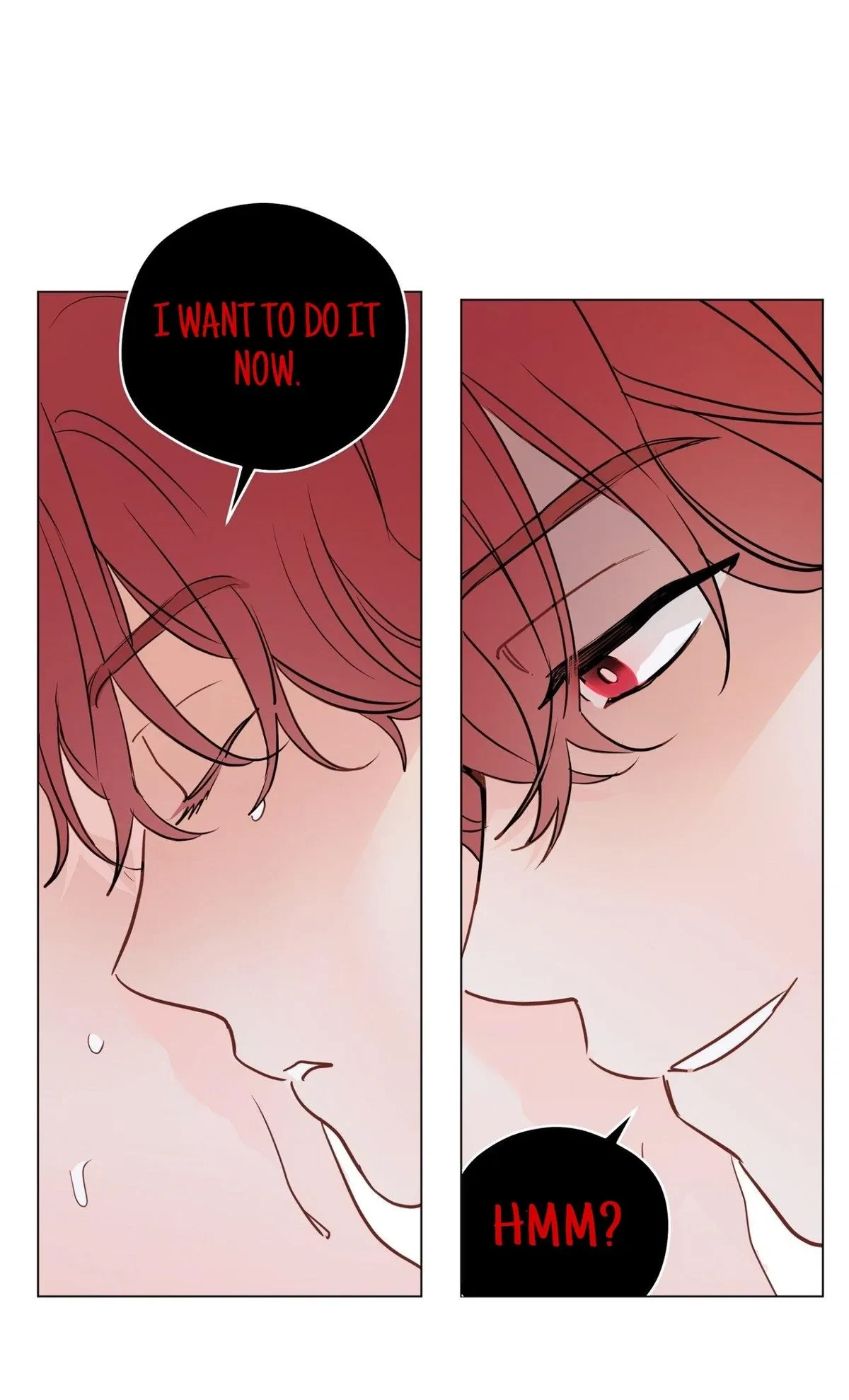 Chapter 52, page 65