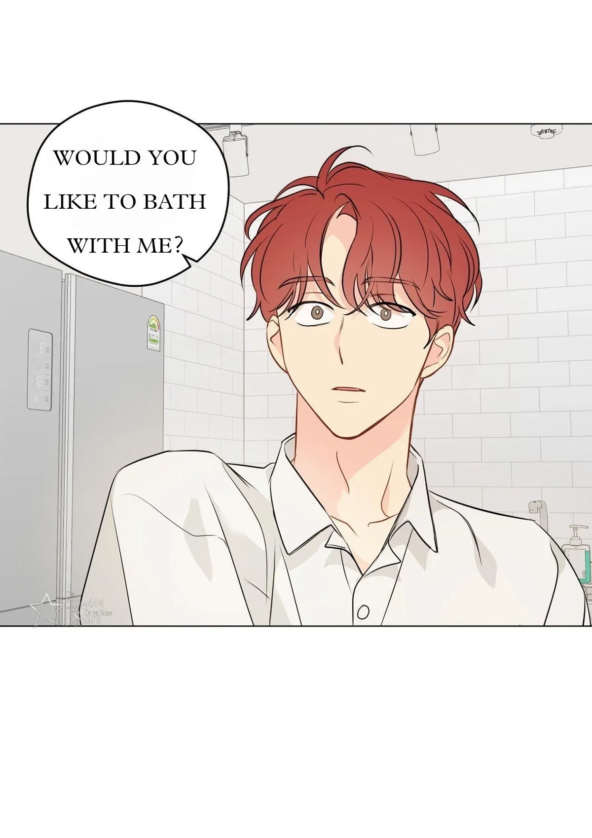 Chapter 52, page 7