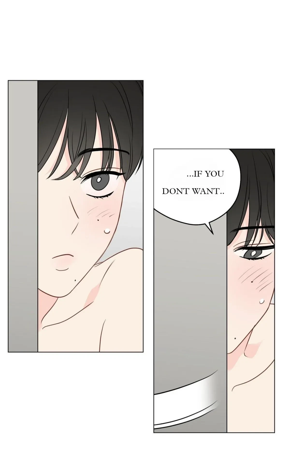 Chapter 52, page 8