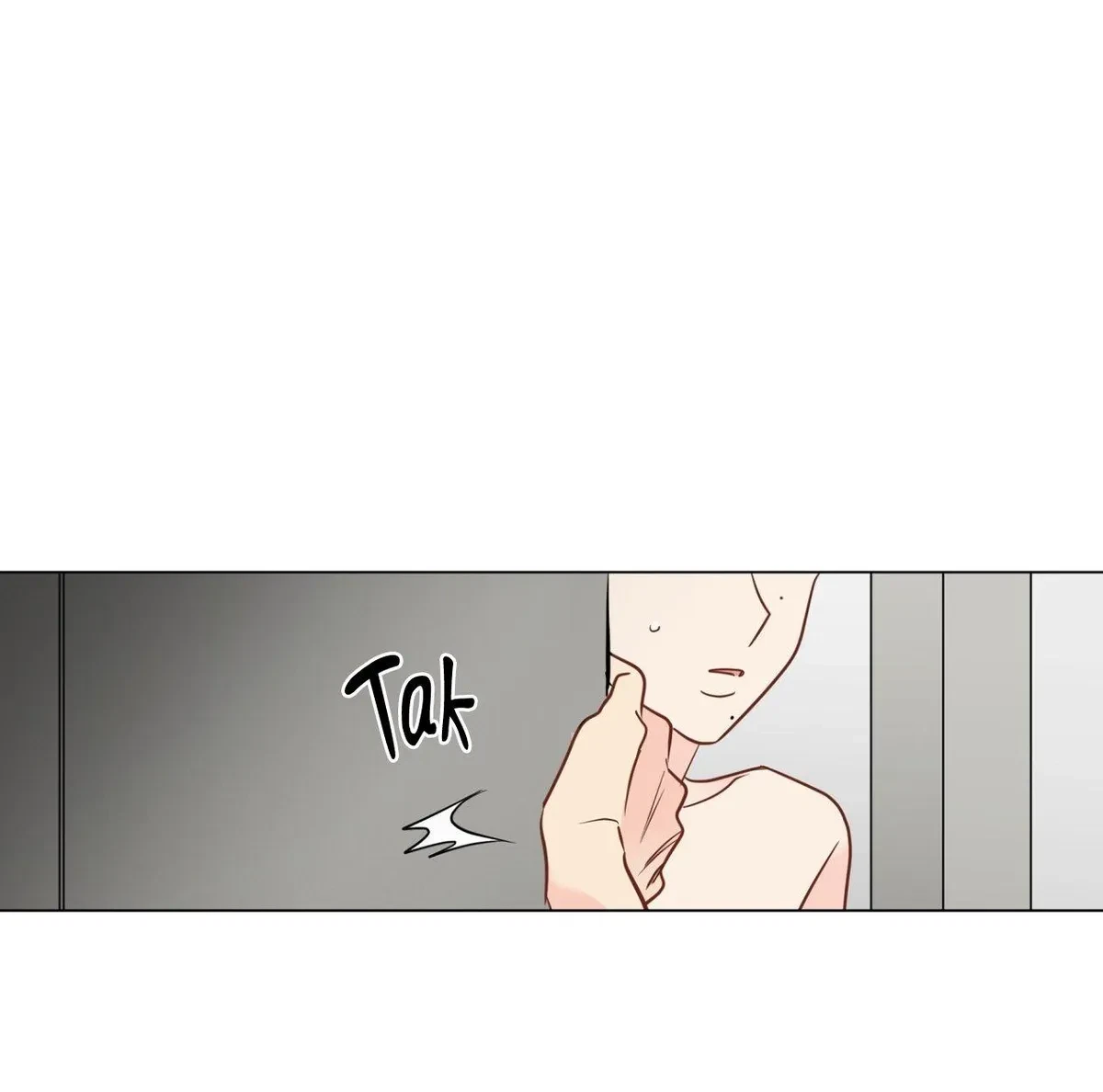Chapter 52, page 9