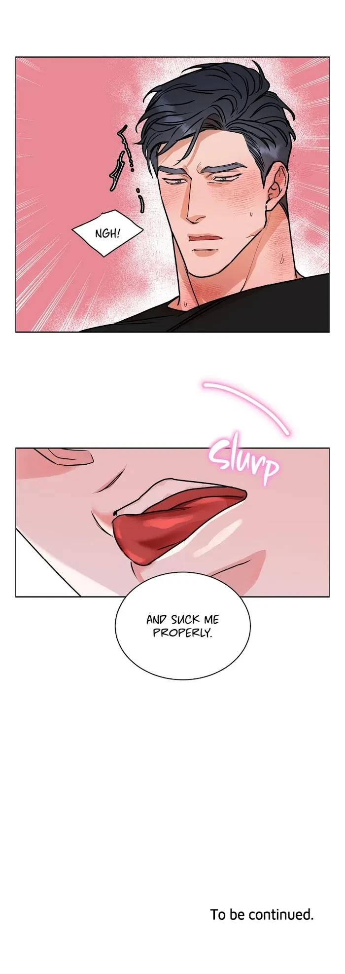 Chapter 58, page 5