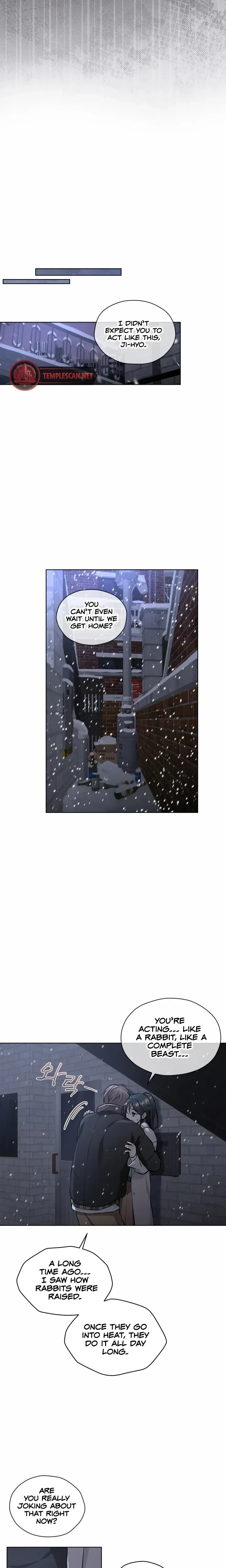 Chapter 26, page 12