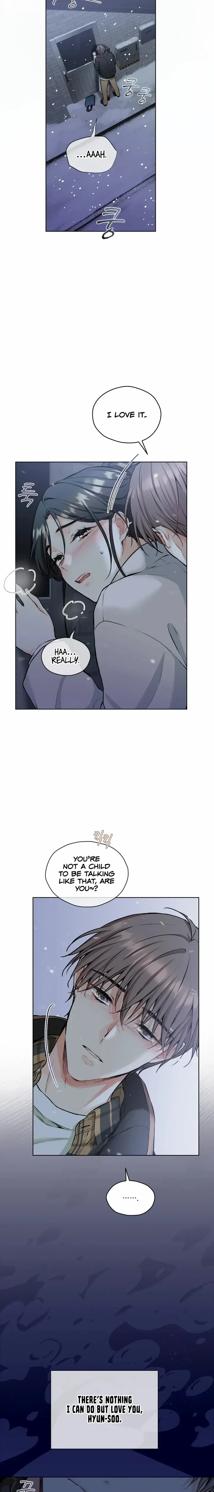 Chapter 26, page 16
