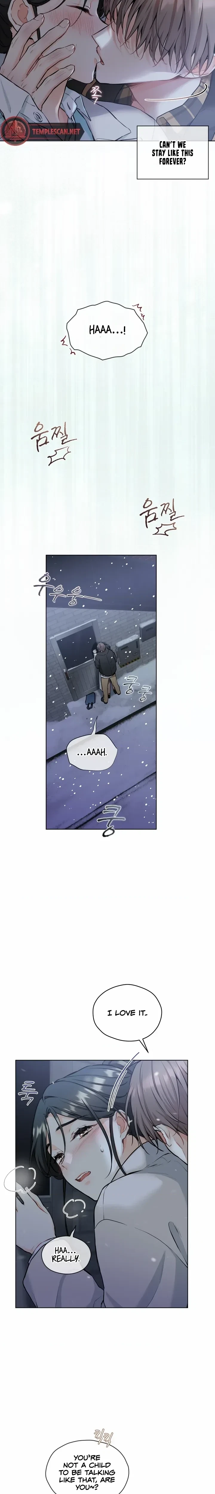 Chapter 26, page 18
