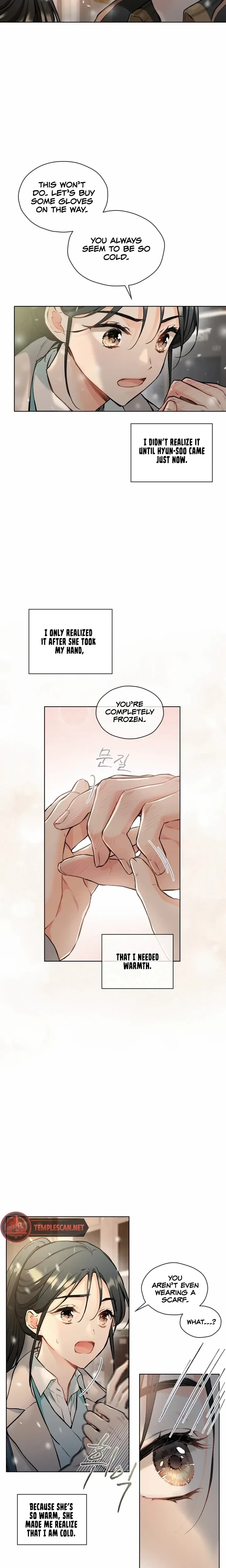 Chapter 26, page 8