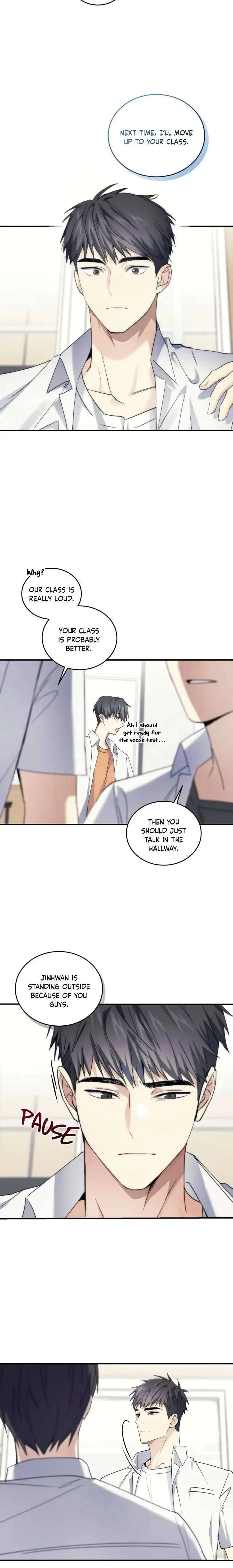 Chapter 3, page 10