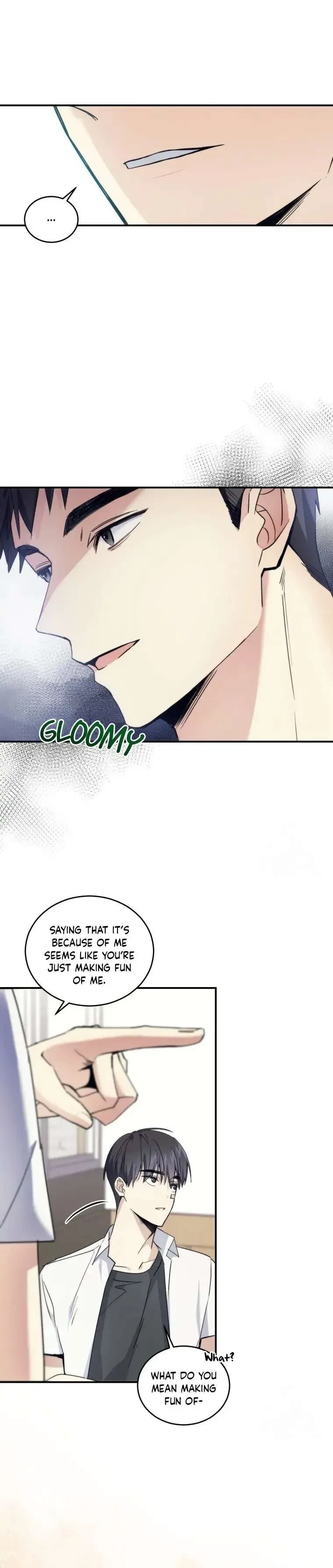 Chapter 3, page 11