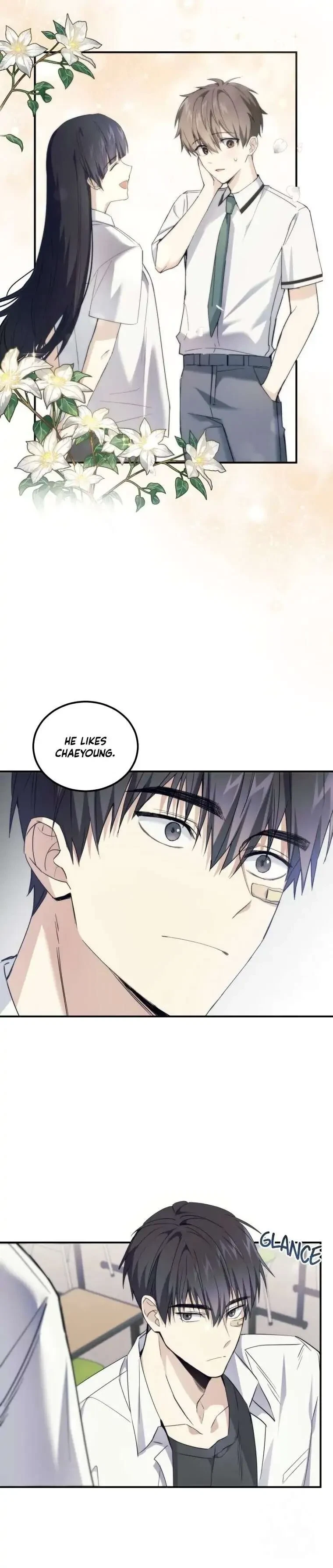 Chapter 3, page 12