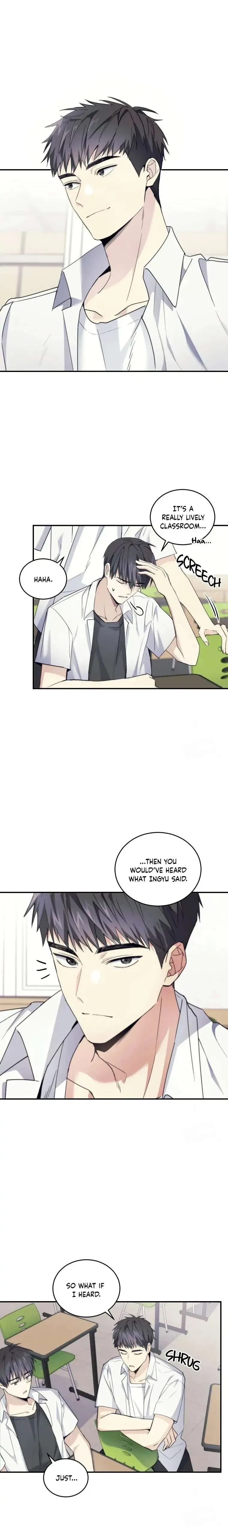 Chapter 3, page 13