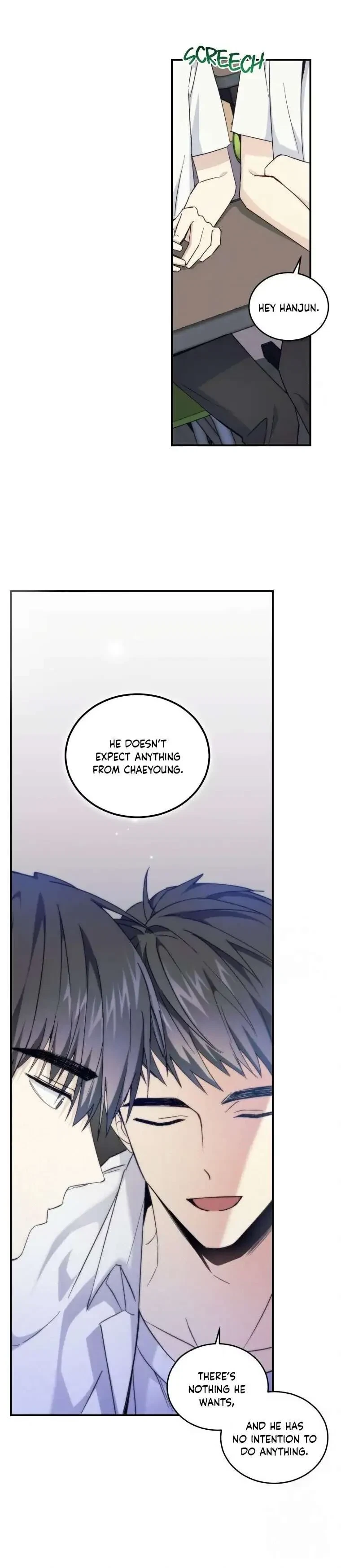 Chapter 3, page 15