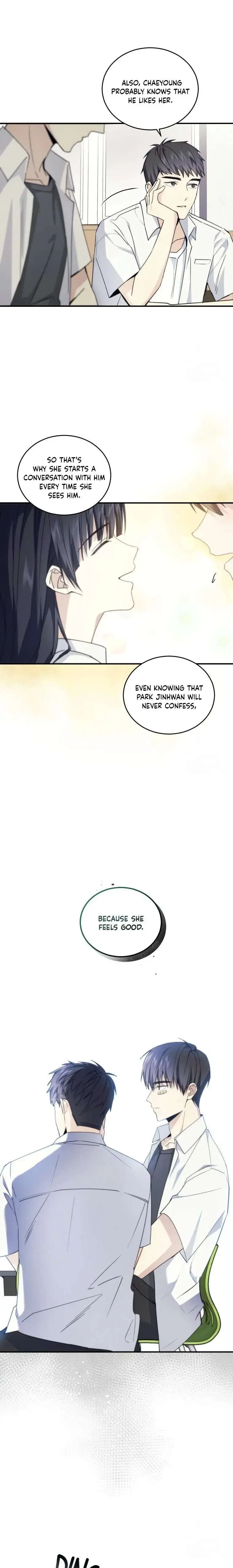 Chapter 3, page 16