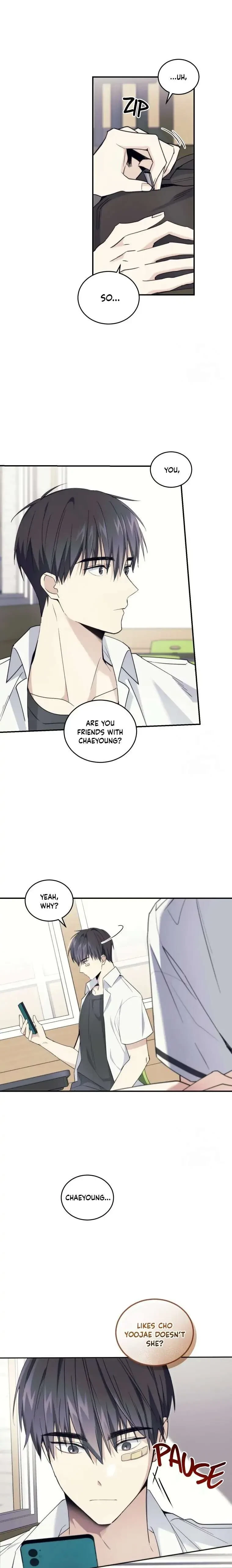 Chapter 3, page 19