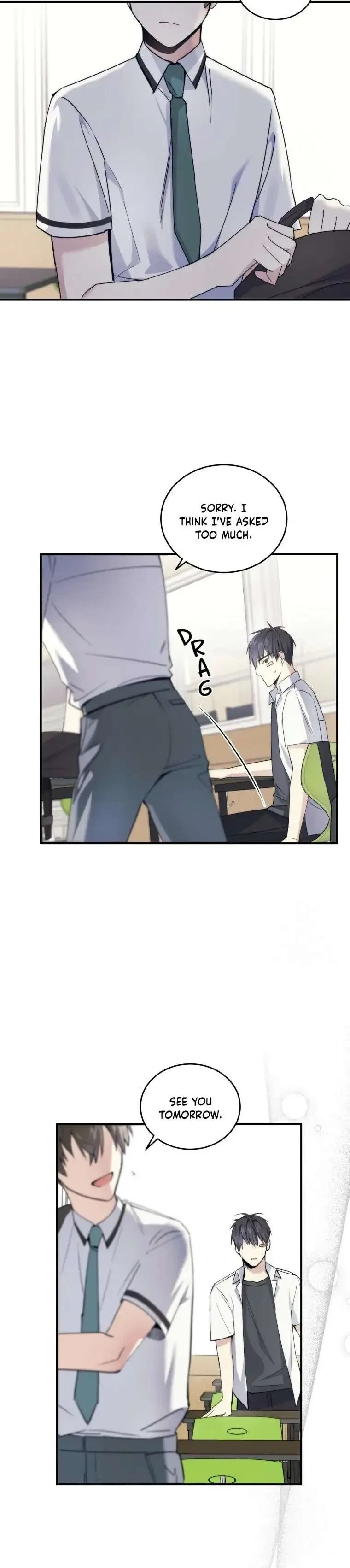 Chapter 3, page 21
