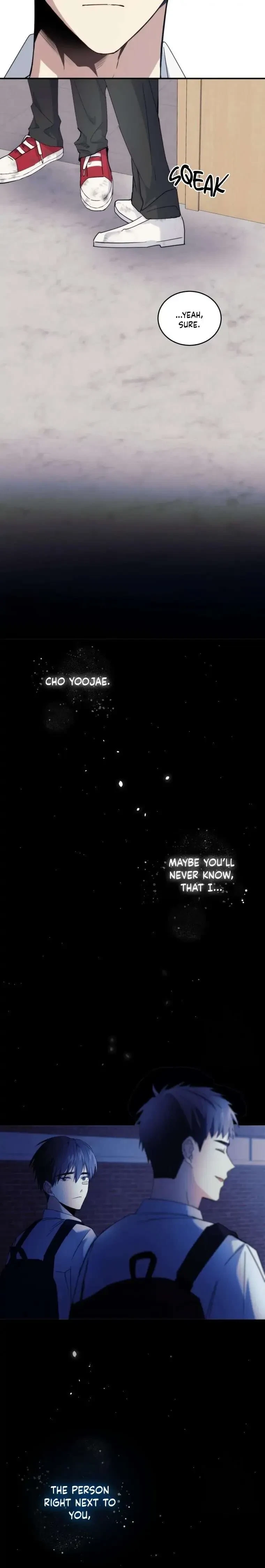 Chapter 3, page 23