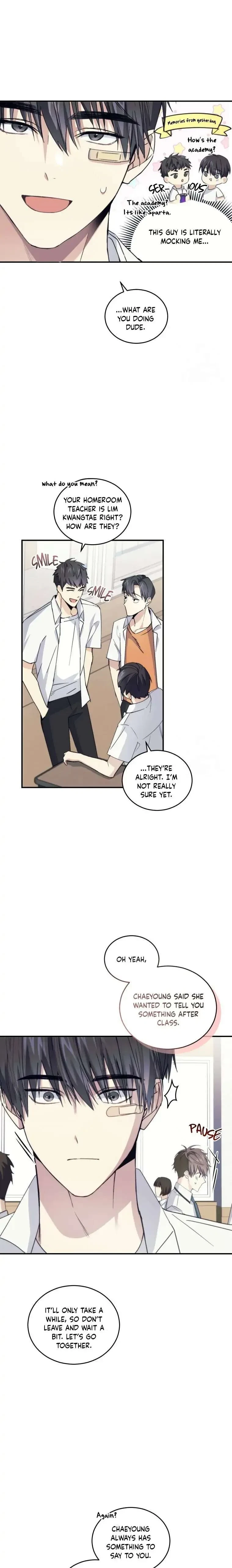 Chapter 3, page 7