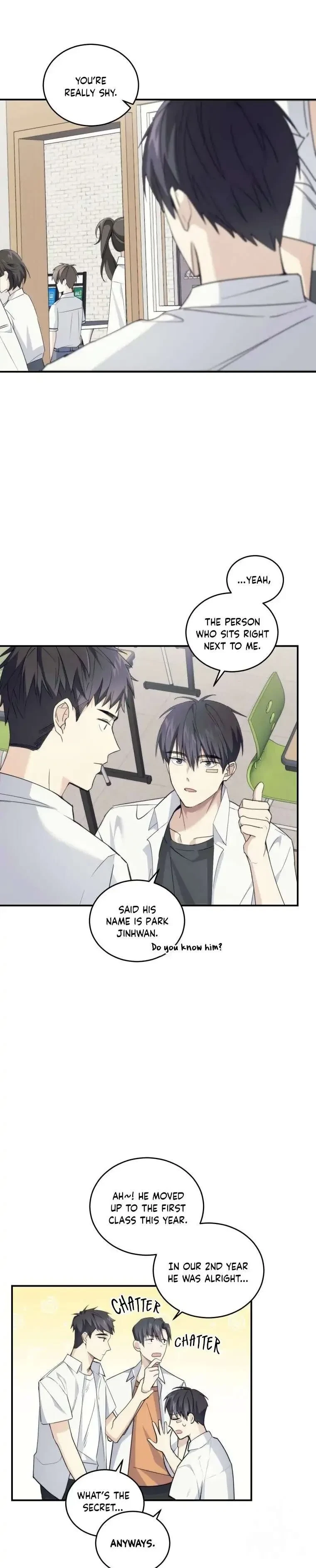 Chapter 3, page 9