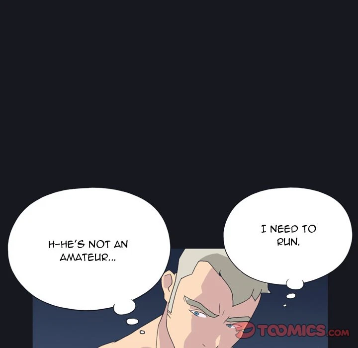 Chapter 27, page 12