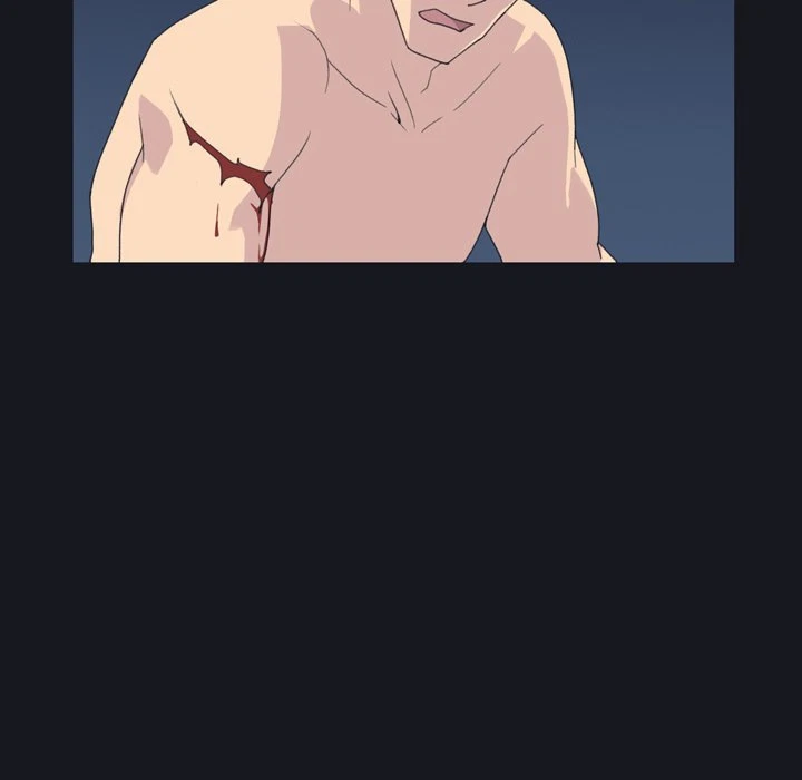 Chapter 27, page 13