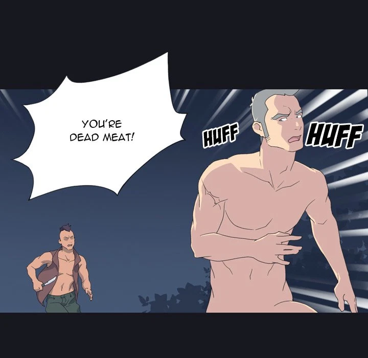 Chapter 27, page 15