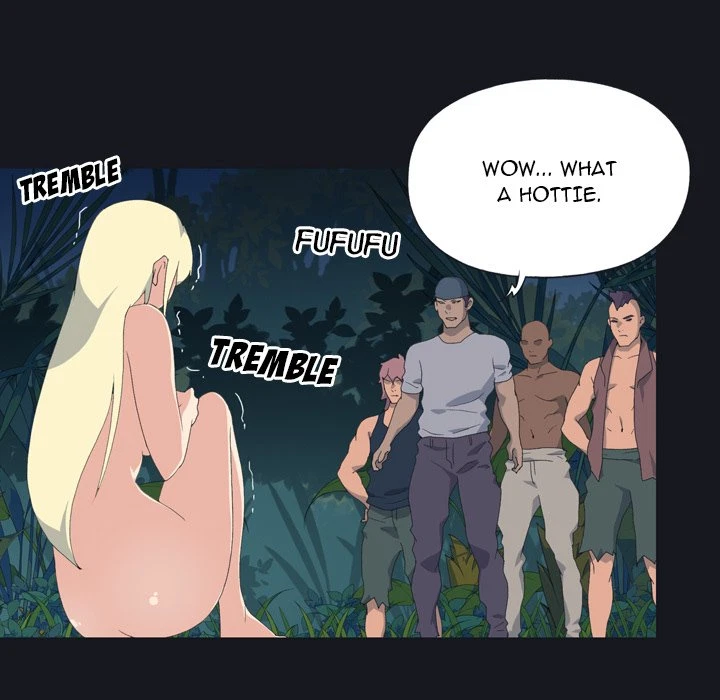 Chapter 27, page 17