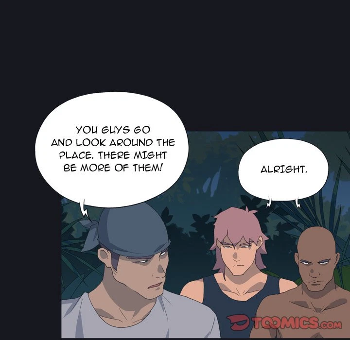 Chapter 27, page 18