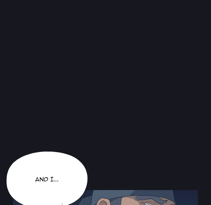 Chapter 27, page 19