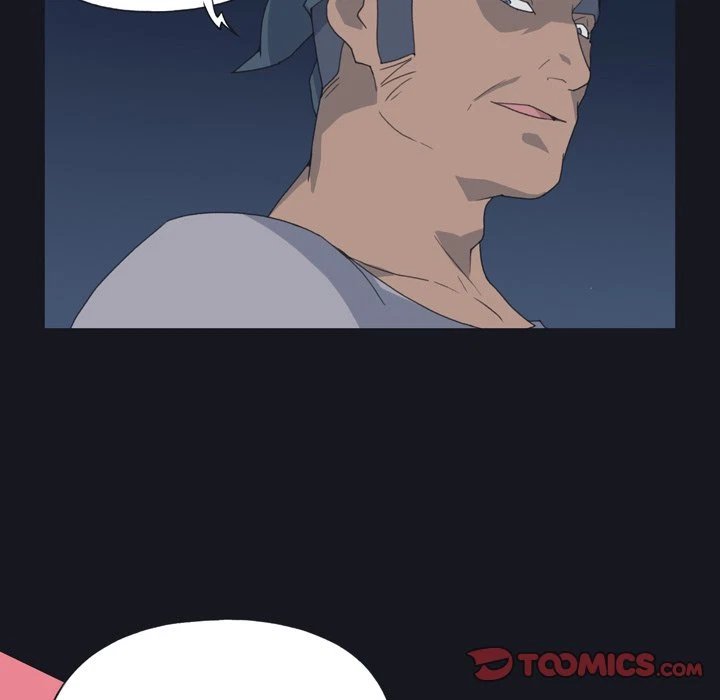 Chapter 27, page 20