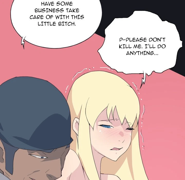 Chapter 27, page 21