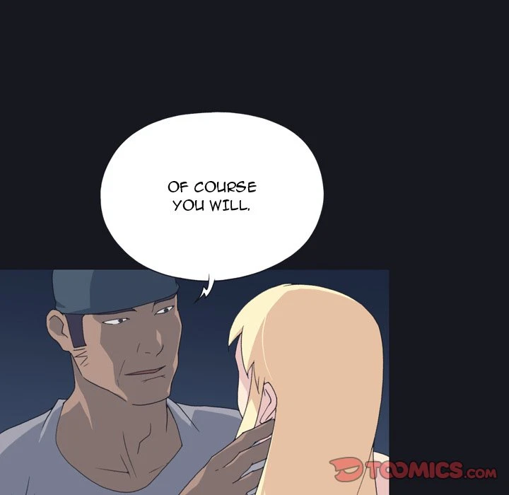 Chapter 27, page 24