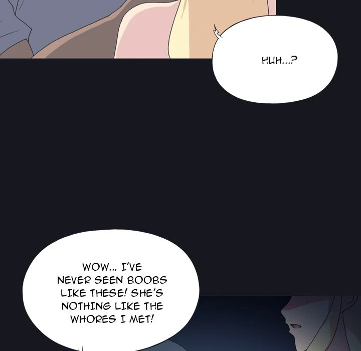 Chapter 27, page 25