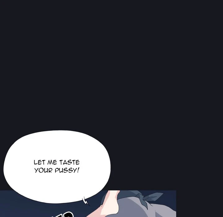 Chapter 27, page 29
