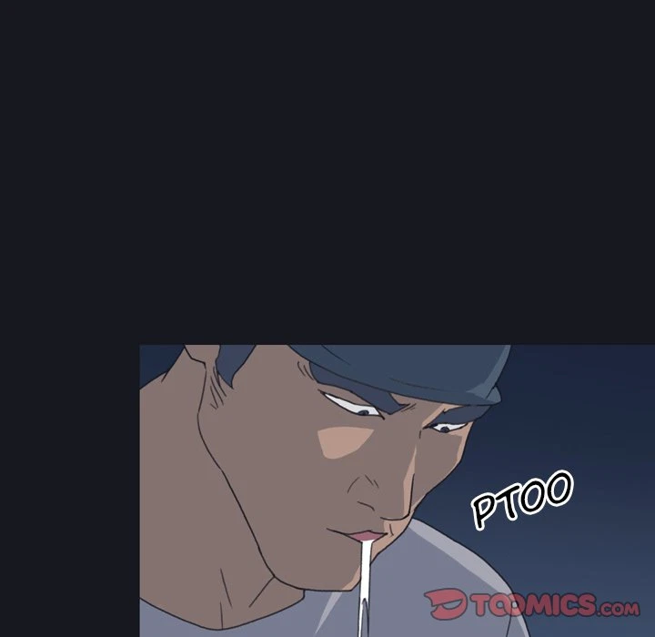 Chapter 27, page 32