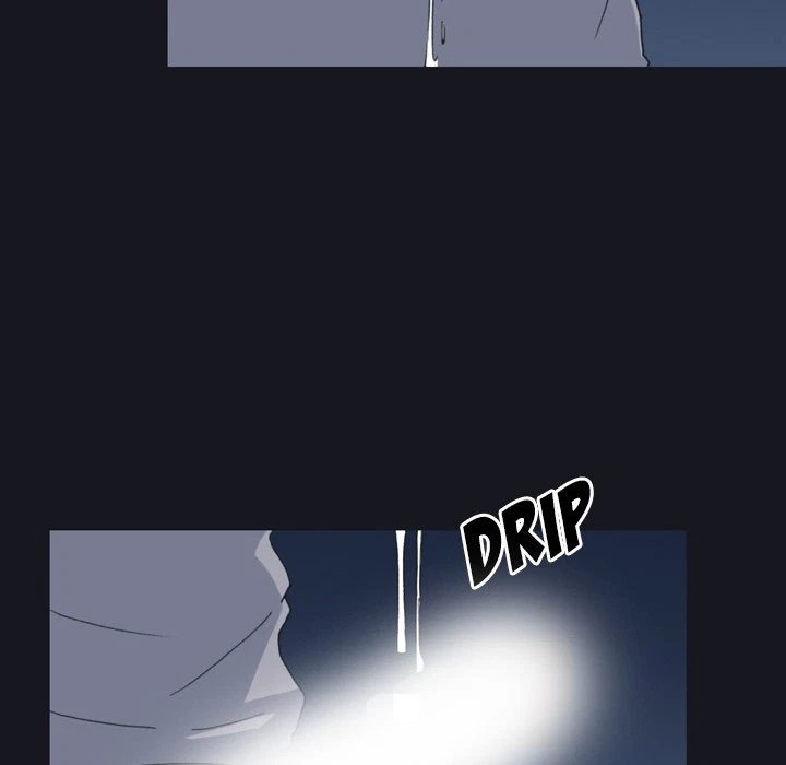 Chapter 27, page 33