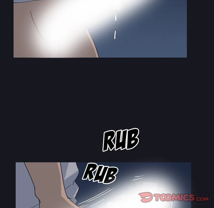 Chapter 27, page 34