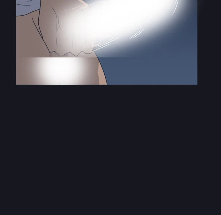 Chapter 27, page 35