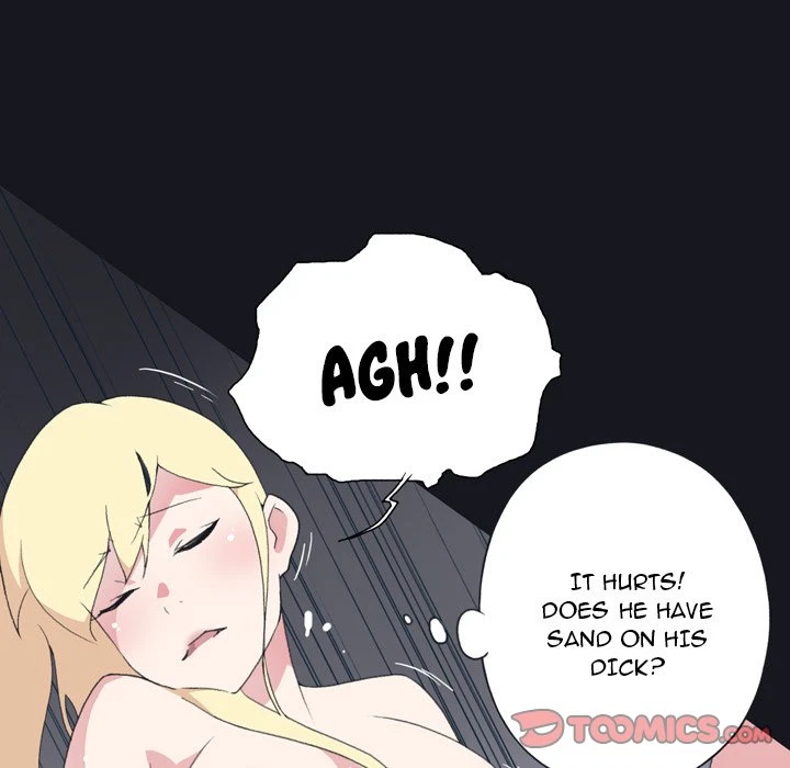 Chapter 27, page 36