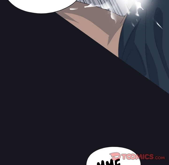Chapter 27, page 38