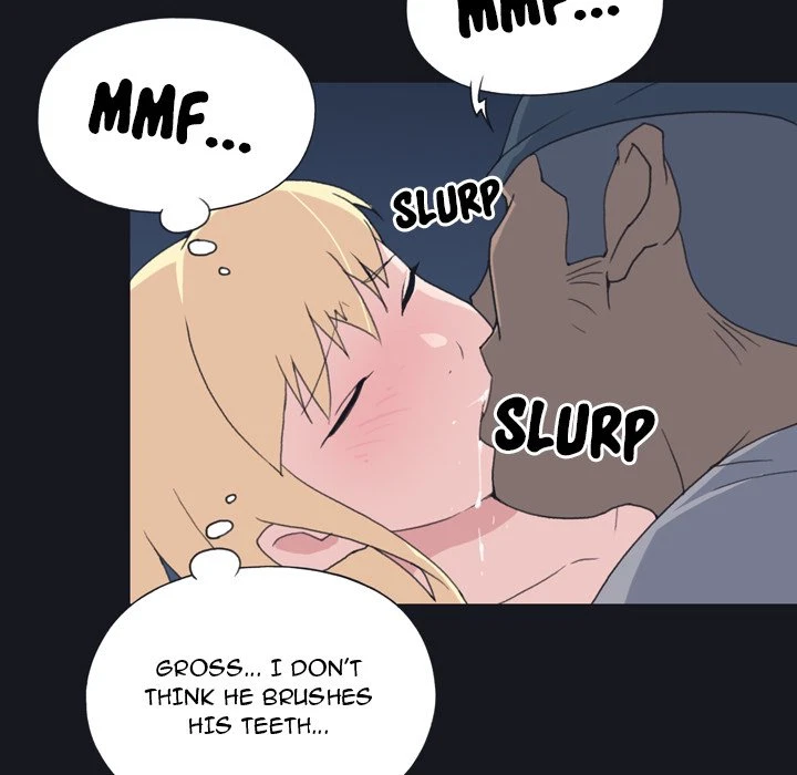 Chapter 27, page 39