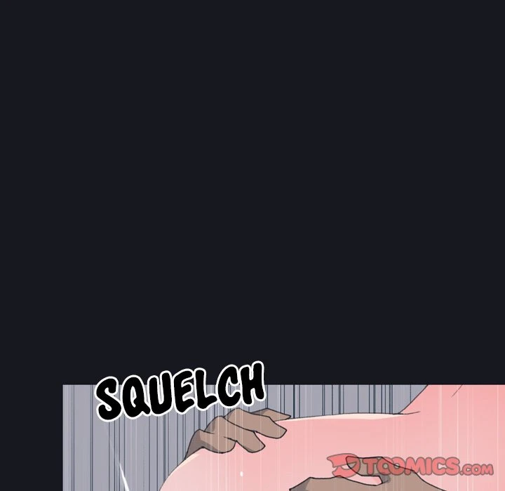 Chapter 27, page 42