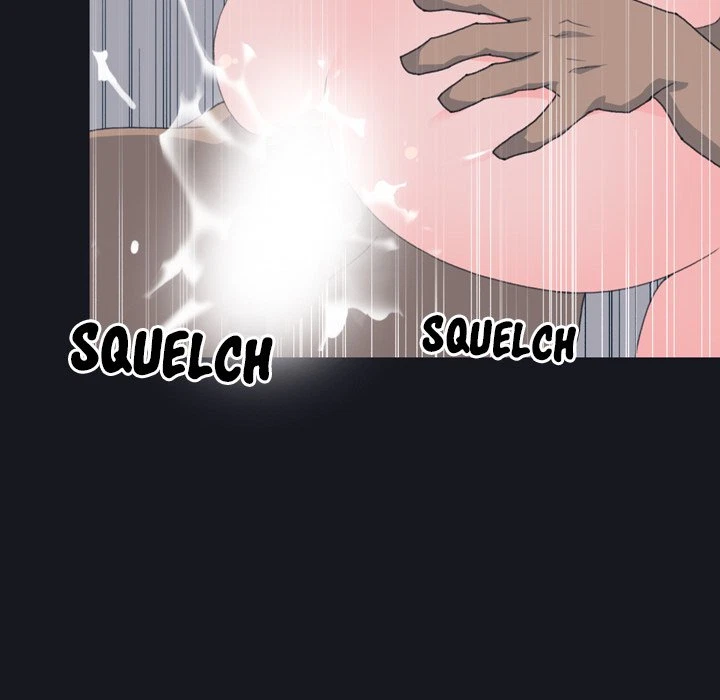Chapter 27, page 43