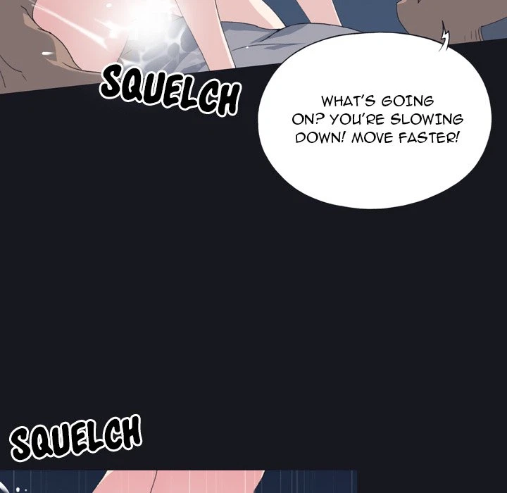 Chapter 27, page 45