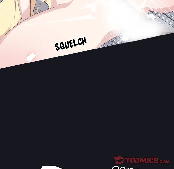 Chapter 27, page 48