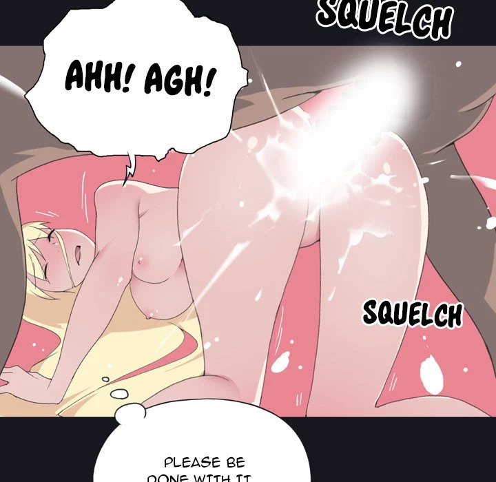 Chapter 27, page 49